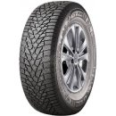 GT Radial Icepro 3 235/70 R16 109T