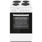 HEINNER HFSC-S56E4HMWH – Hledejceny.cz