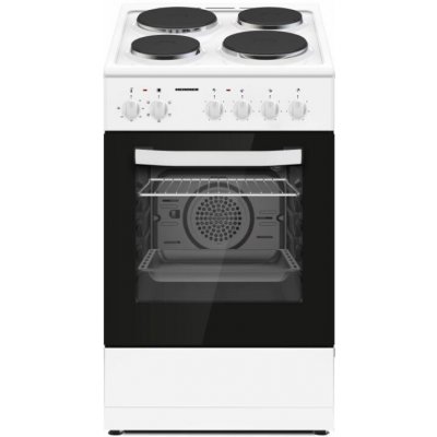 HEINNER HFSC-S56E4HMWH – Hledejceny.cz