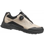 R2 Fortex ATSH08B beige 2026 – Zbozi.Blesk.cz