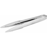 Shisharium Kleště na uhlíky DS Steel – Zboží Dáma