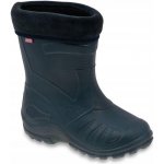 Befado 162P103 – Zboží Mobilmania