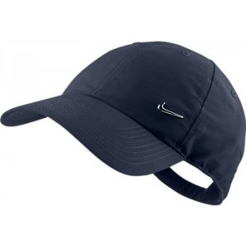 Nike METAL SWOOSH CAP 340225-451