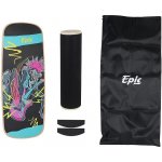 Epicstar Punk Monkey – Zboží Dáma