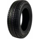 Imperial Snowdragon 2 S110 225/70 R15 112R