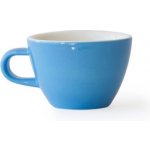 Acme & Co ACME šálek EVOLUTION Flat White 150 ml – Zboží Dáma