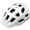 Cyklistická helma Extend Oxid white Matt/Shine 2024