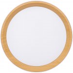 Solight WO8017 – Sleviste.cz