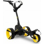 MGI ZIP X1 elektrický – Zbozi.Blesk.cz