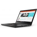 Lenovo ThinkPad T470 20J60014MC