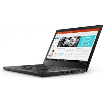 Lenovo ThinkPad T470 20J60014MC