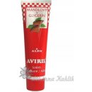 Alpa Aviril glycerinový ochranný krém na ruce 100 ml