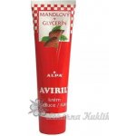 Aviril glycerinový ochranný krém na ruce 100 ml – Zboží Mobilmania