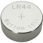 GP Batteries Baterie AG13/LR44 1,5V – Zboží Dáma