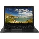 HP ZBook 14 F0V18EA