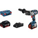 Bosch GSB 18V-110 C 0.601.9G0.30D