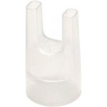 OMRON 9956274-3 – Sleviste.cz