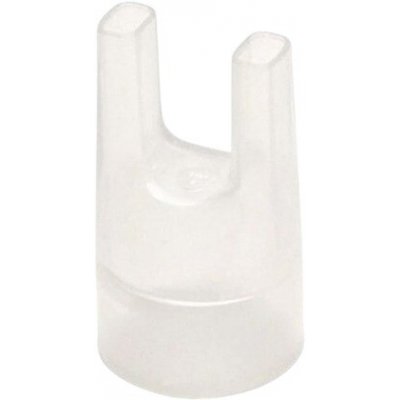 OMRON 9956274-3 – Sleviste.cz