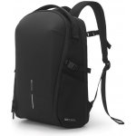 XD Design Bizz P705.931 16" černá 18l – Sleviste.cz