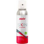 Swix Skin Cleaner sprej 70 ml – Hledejceny.cz