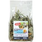 Zolux Nutrimeal Krmivo pro hlodavce mix Dental 100 g – Zbozi.Blesk.cz
