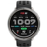 Amazfit Active 2 – Zboží Živě