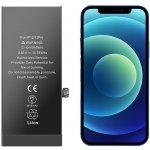 iPhone 12 Pro 2815mAh Li-Ion (Bulk) 8596311145964 – Zboží Živě iPhone 12 Pro 2815mAh Li-Ion (Bulk) 8596311145964 – Zboží Živě