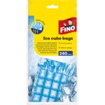 FINO Sáčky na led 240 ks - box (10 sáčků) – Sleviste.cz