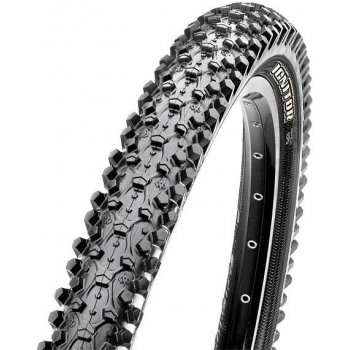 Maxxis Ignitor 29x2,10 kevlar