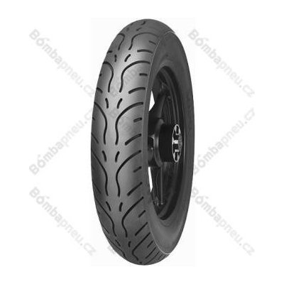 Sava MC7 3.5/0 R18 56P – Hledejceny.cz