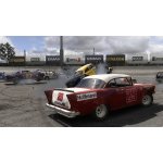 Wreckfest – Hledejceny.cz