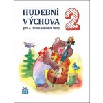 Hudební výchova 2 – Hledejceny.cz