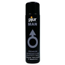 Pjur Man Premium Extreme Glide 100 ml