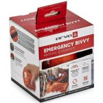 Arva Emergency Bivvi – Zboží Dáma