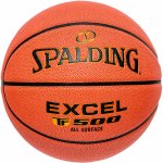 Spalding EXCEL TF-500 – Zboží Dáma
