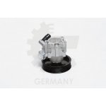 SKV Servo čerpadlo řízení MERCEDES-BENZ SPRINTER 3t 5t – Sleviste.cz