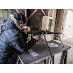 Zážitková střelba: Balíček válečných zbraní – Hledejceny.cz