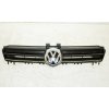 Přední maska maska VW Golf VII 5G0 5G0853651M ZLL