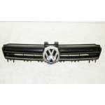 maska VW Golf VII 5G0 5G0853651M ZLL