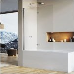 Ronal SOLB2G1005007 – Zboží Mobilmania