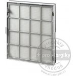 Winix 30CHC U300 Sada filtrů – Zboží Dáma Winix 30CHC U300 Sada filtrů – Zboží Dáma