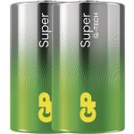 GP Super D 2 ks B01412 – Hledejceny.cz