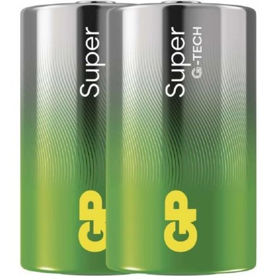 GP Super D 2 ks B01412 – Hledejceny.cz