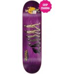 Jart Involution – Zboží Dáma