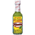 EI Yucateco Salsa Habanera Verde 120 ml – Zboží Dáma EI Yucateco Salsa Habanera Verde 120 ml – Zboží Dáma