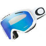 Oakley O Frame 2.0 XM – Zbozi.Blesk.cz