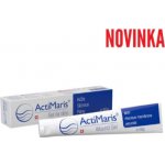 ActiMaris gel na rány 50 g – Zboží Mobilmania