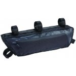 BBB BSB-142 Middle – Zboží Mobilmania