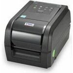 TSC TX310 TX310-A001-1202 – Zboží Živě