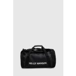 Helly Hansen HH BAG 2 30L 68006 990 černá – Zboží Dáma